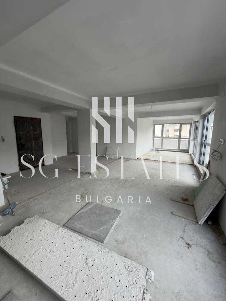 ������� ���������� | Imot.bg � ����������� 4