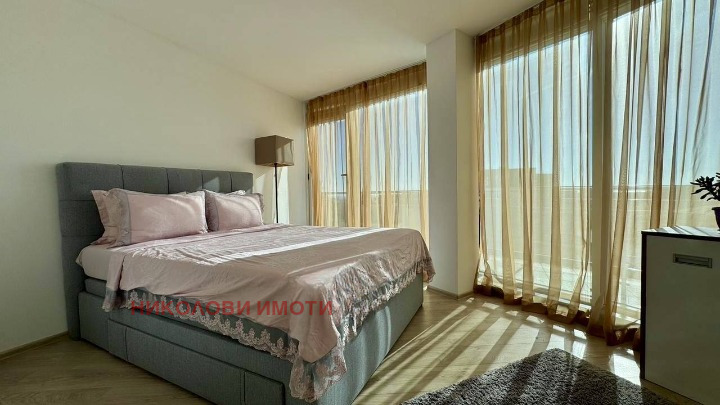 ������� ������� | Imot.bg � ����������� 6