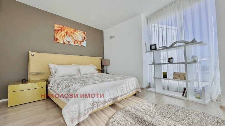 ������� ������� | Imot.bg � ����������� 5