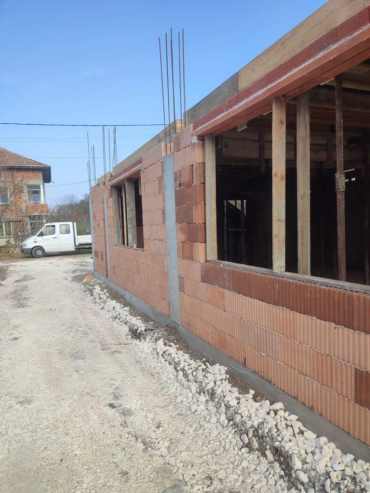 ������� ���� | Imot.bg � ����������� 2