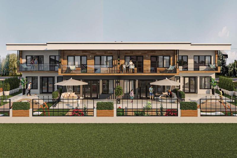 ������� ���� | Imot.bg � ����������� 5