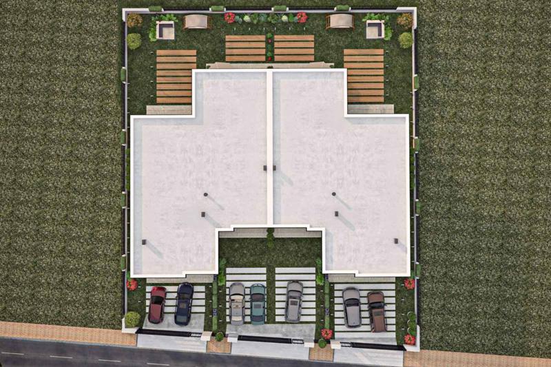 ������� ���� | Imot.bg � ����������� 7