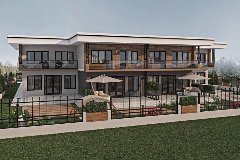 ������� ���� | Imot.bg � ����������� 8