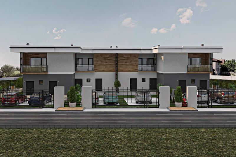 ������� ���� | Imot.bg � ����������� 4