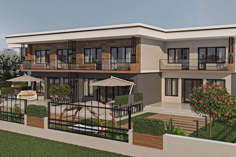 ������� ���� | Imot.bg � ����������� 10