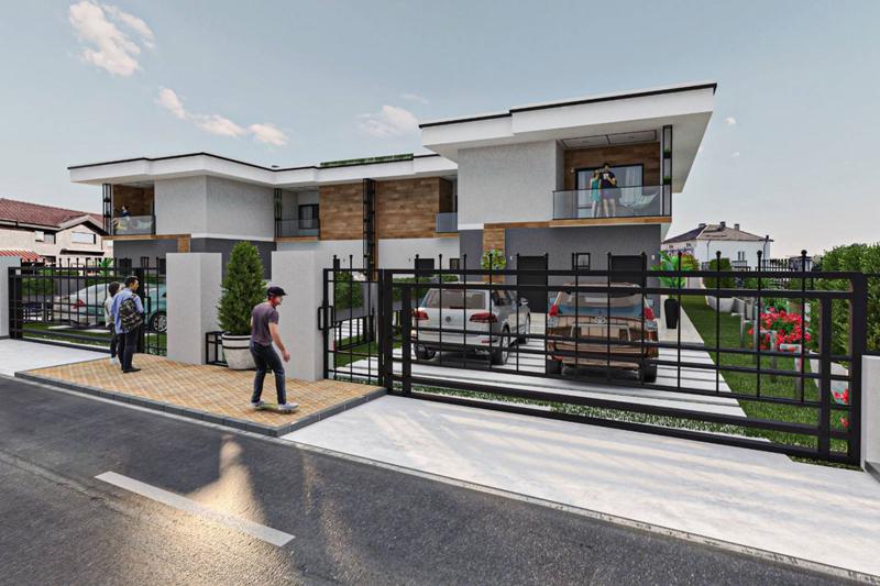 ������� ���� | Imot.bg � ����������� 11