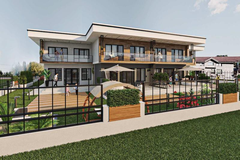 ������� ���� | Imot.bg � ����������� 6