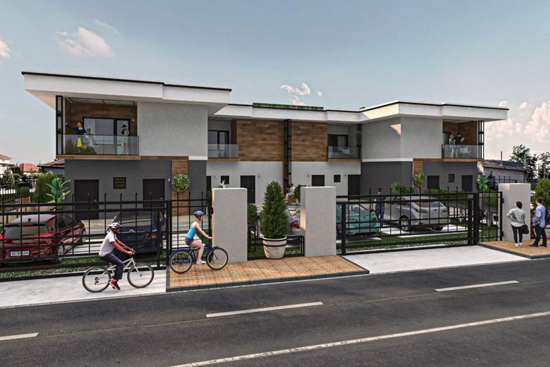 ������� ���� | Imot.bg � ����������� 1