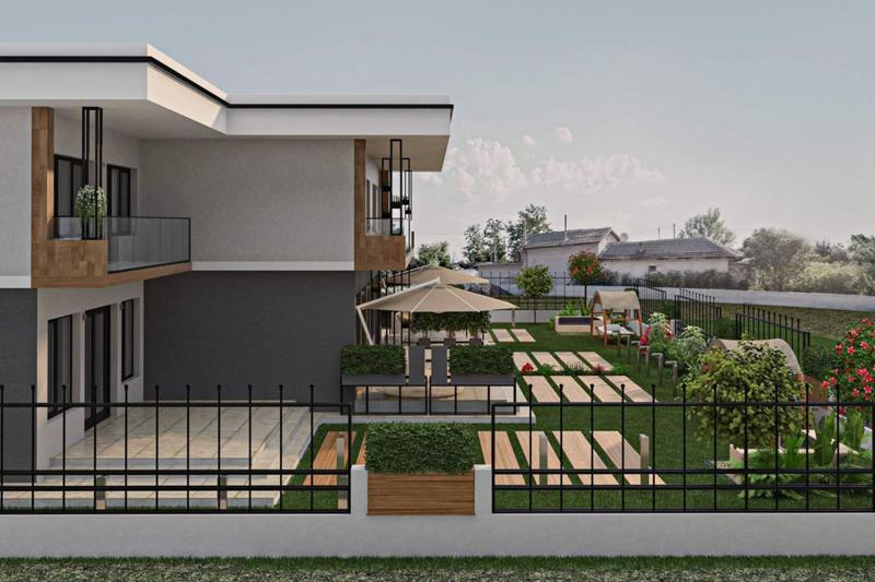 ������� ���� | Imot.bg � ����������� 3