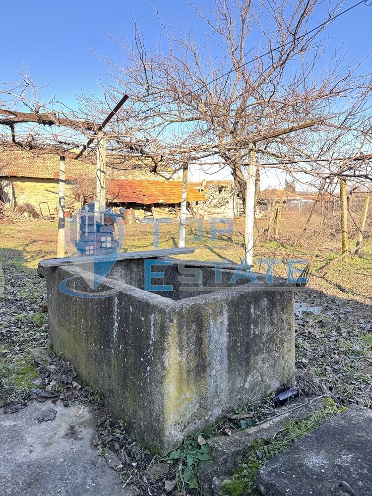 ������� ���� | Imot.bg � ����������� 12