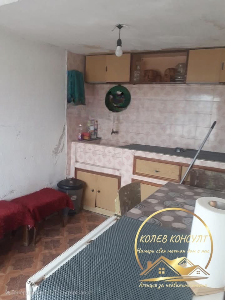 ������� ���� | Imot.bg � ����������� 4