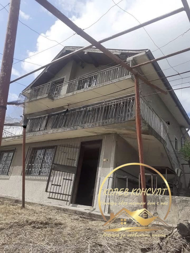 ������� ���� | Imot.bg � ����������� 1