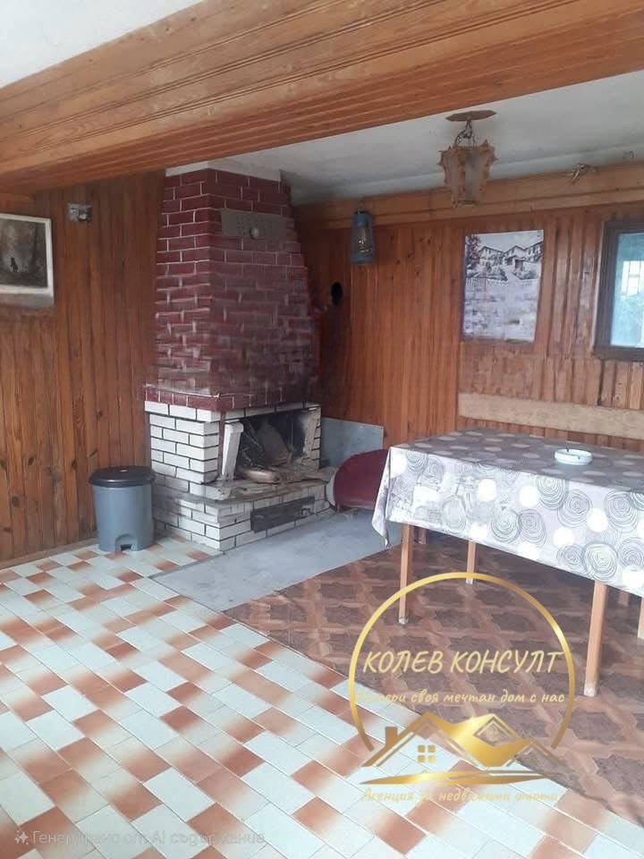 ������� ���� | Imot.bg � ����������� 6