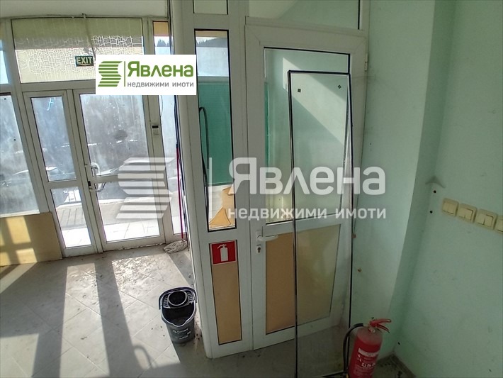 Продава МАГАЗИН | Imot.bg — изображение 8