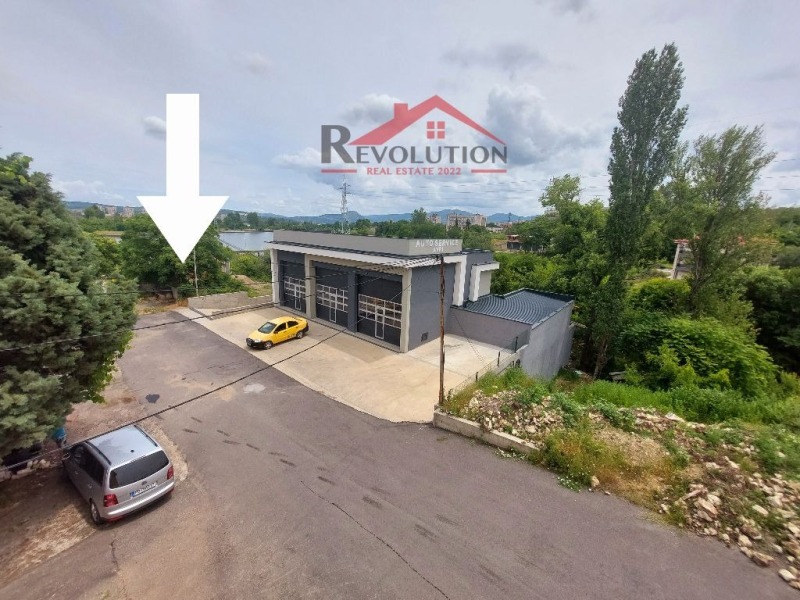 Продава ПАРЦЕЛ в град Кърджали, Възрожденци - 722 кв.м / 77 000 € » 150 598.91 лв., РЕВОЛЮЦИЯ НЕДВИЖИМИ ИМОТИ 2022
