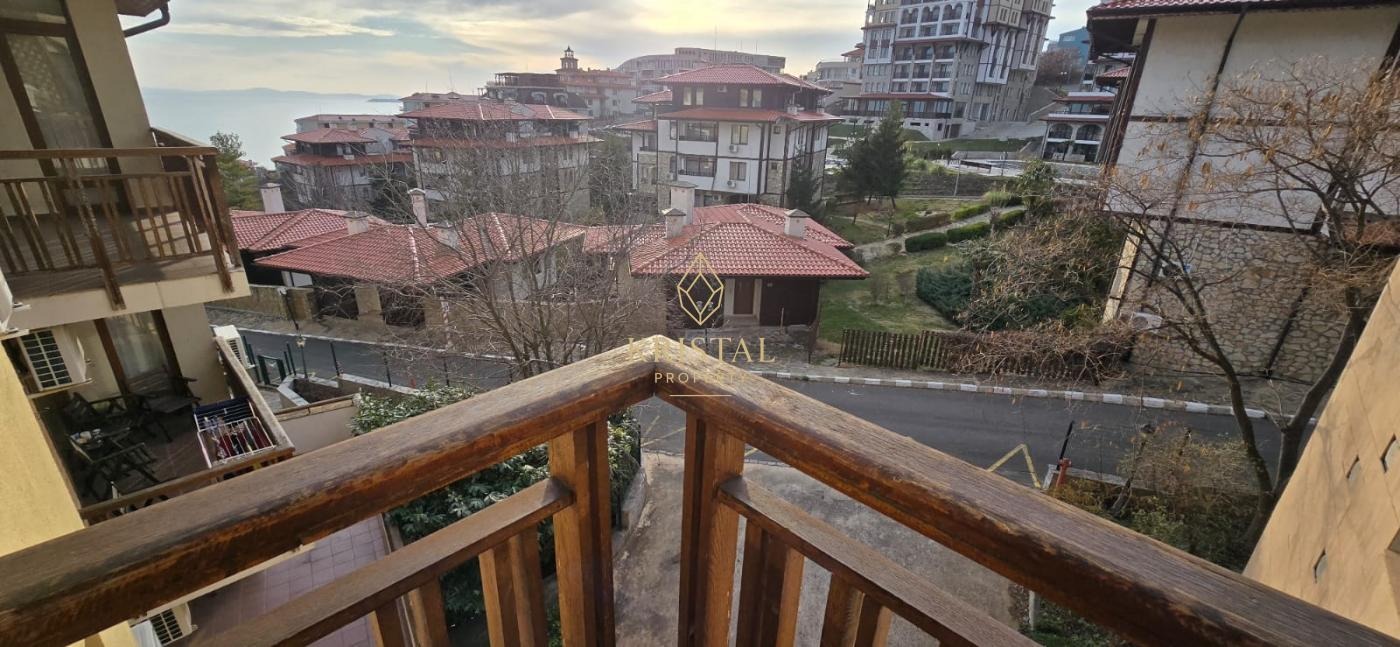 ������� 1-����� | Imot.bg � ����������� 12