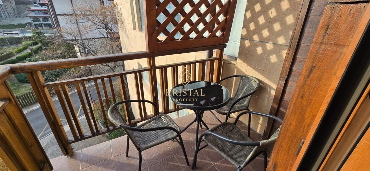 ������� 1-����� | Imot.bg � ����������� 10