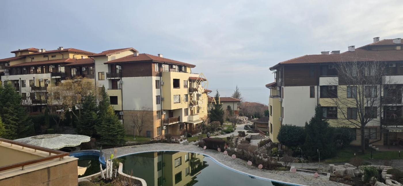 ������� 1-����� | Imot.bg � ����������� 11