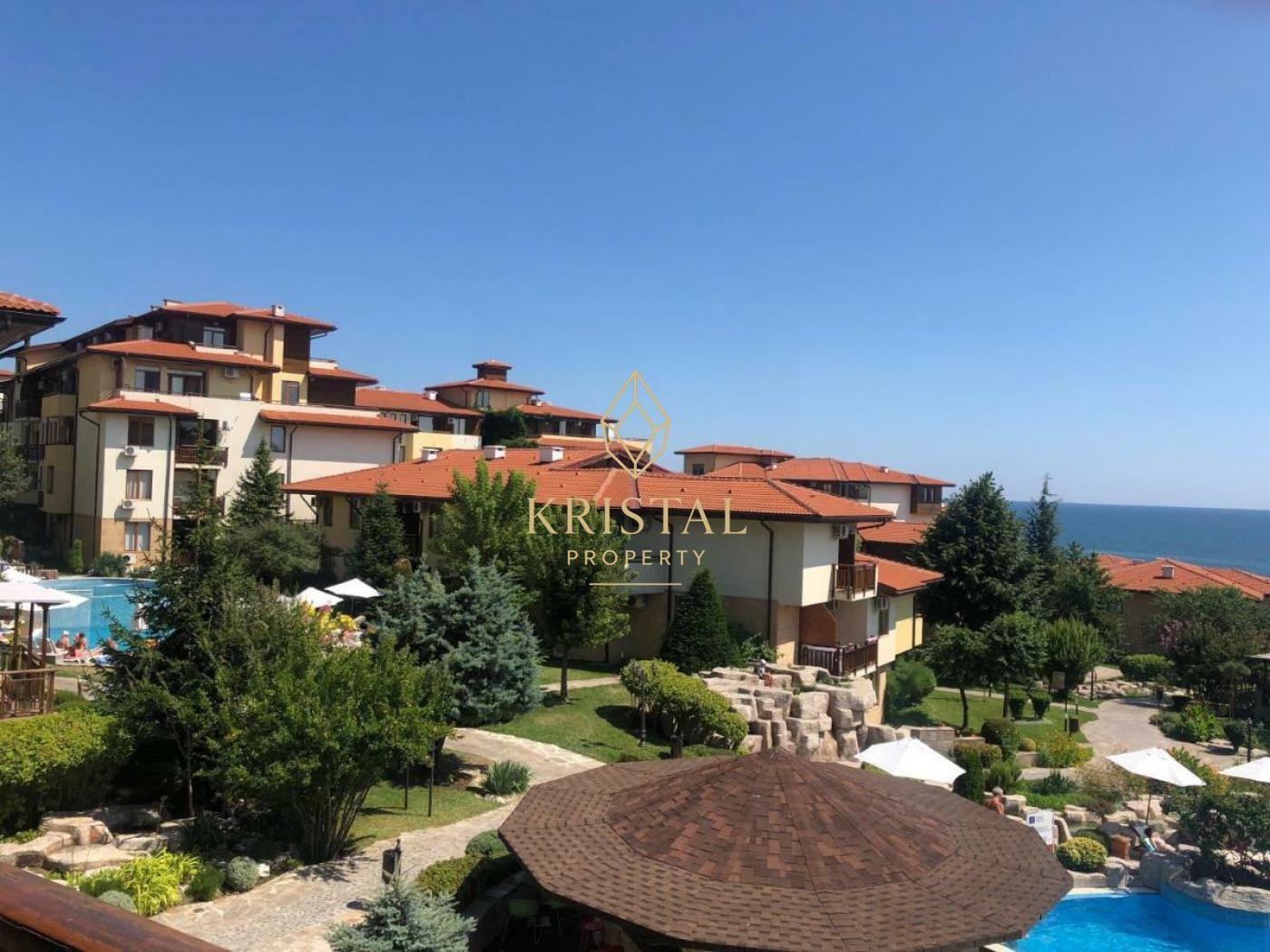 ������� 1-����� | Imot.bg � ����������� 1