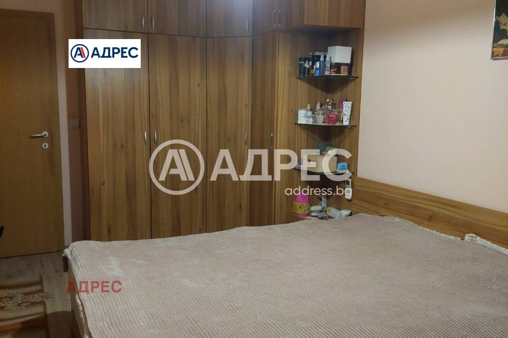 ������� 2-����� | Imot.bg � ����������� 5