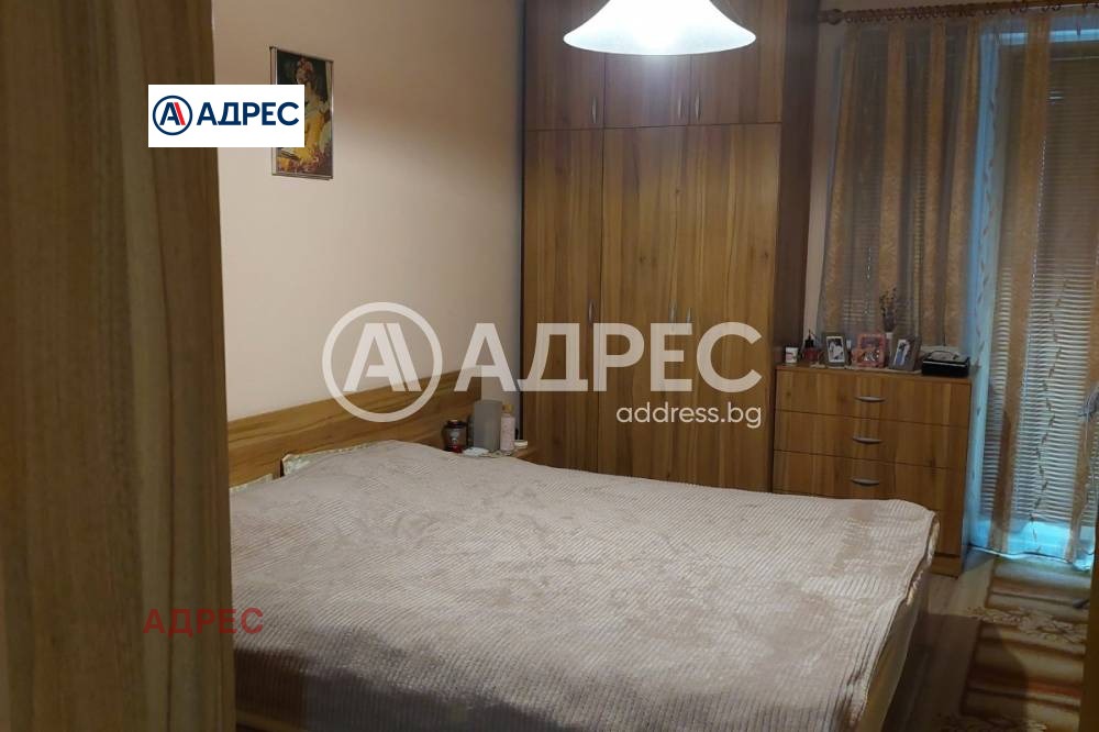 ������� 2-����� | Imot.bg � ����������� 4