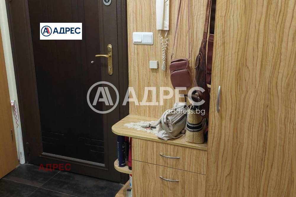 ������� 2-����� | Imot.bg � ����������� 3