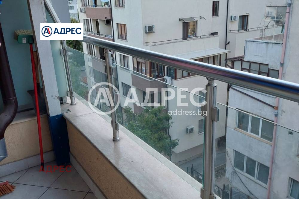 ������� 2-����� | Imot.bg � ����������� 9