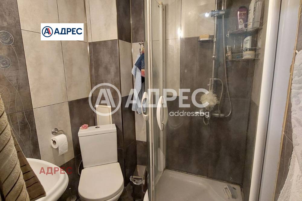 ������� 2-����� | Imot.bg � ����������� 8