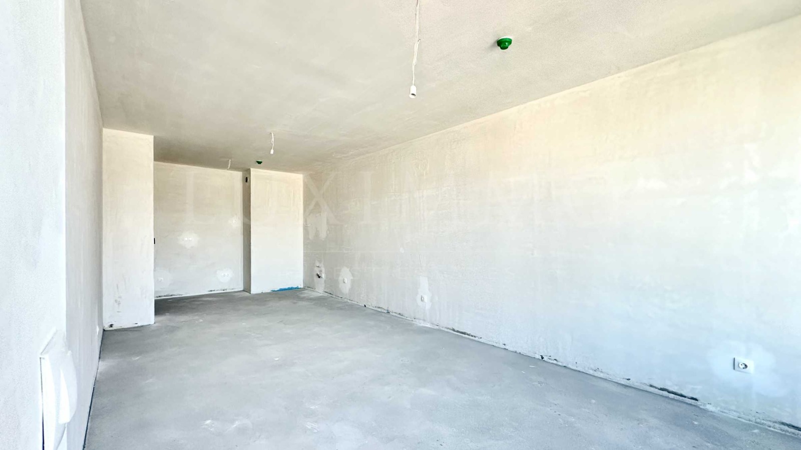 Продава 2-СТАЕН | Imot.bg — изображение 3