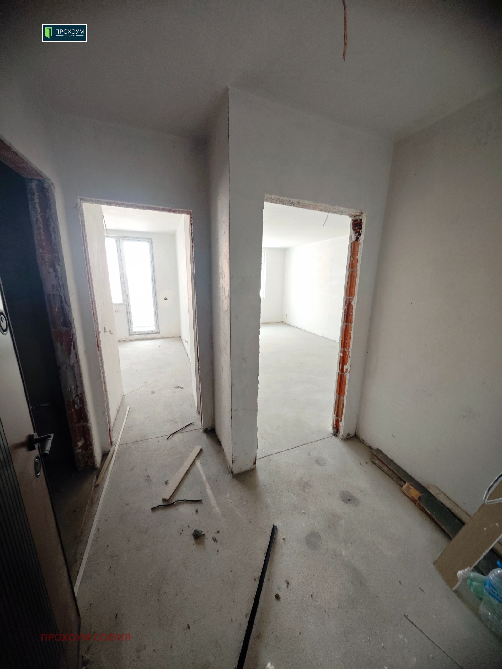 ������� 2-����� | Imot.bg � ����������� 11