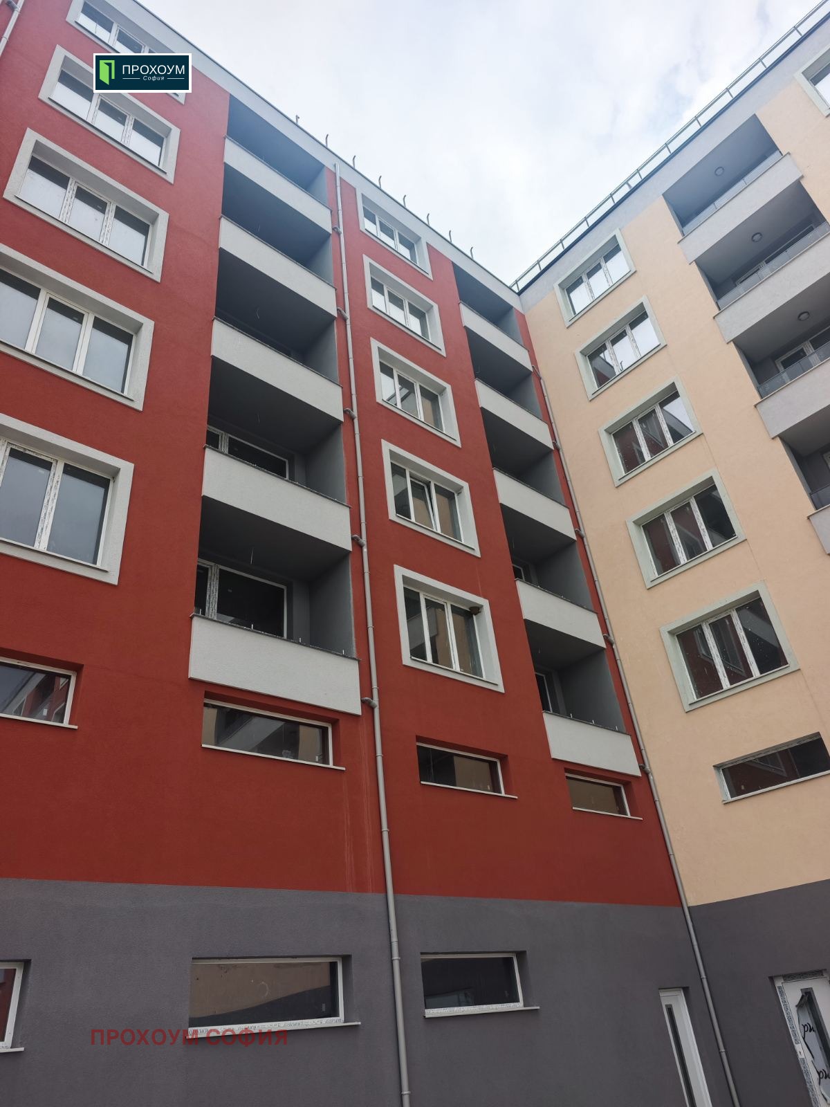 ������� 2-����� | Imot.bg � ����������� 3