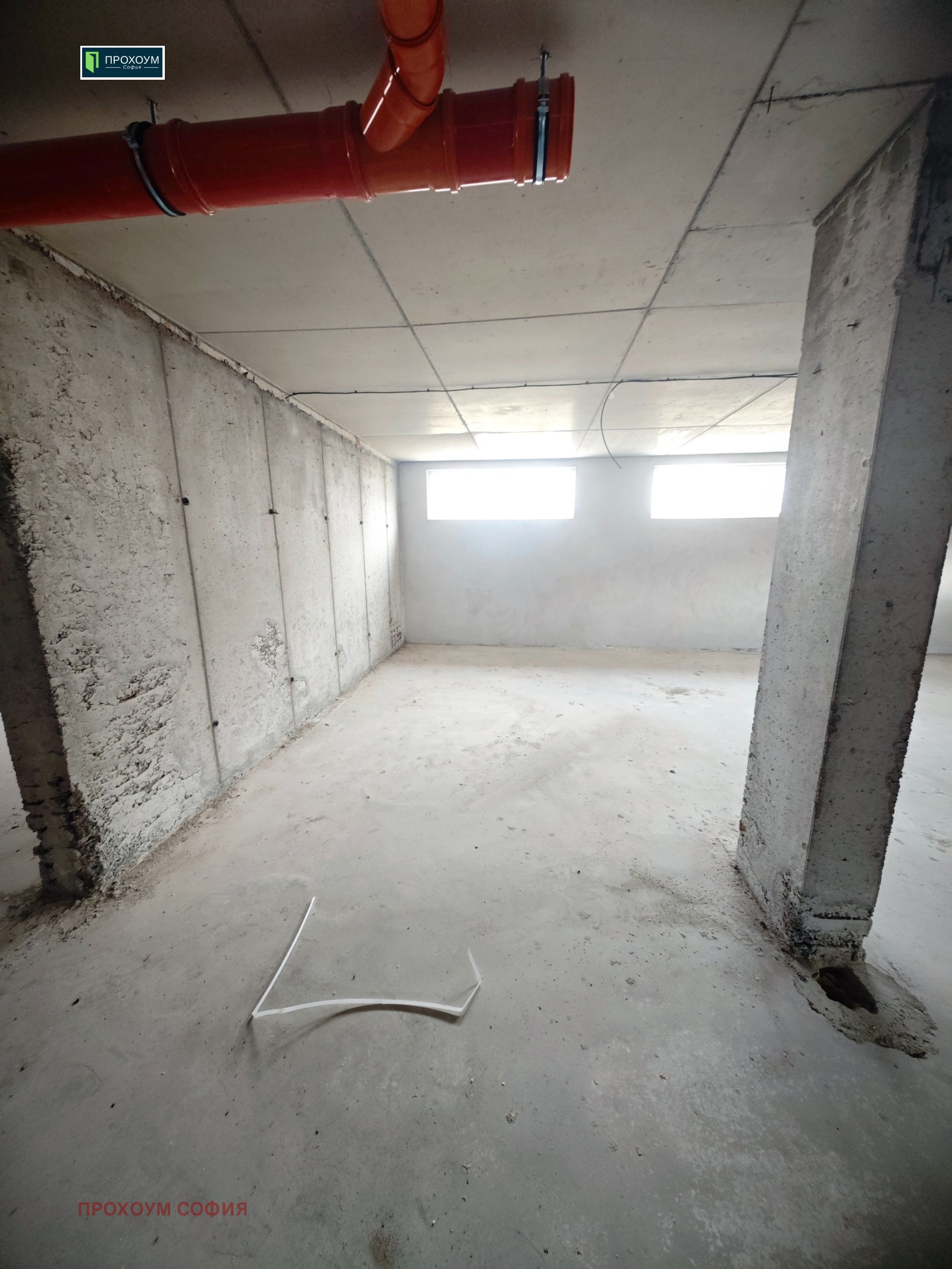 ������� 2-����� | Imot.bg � ����������� 13