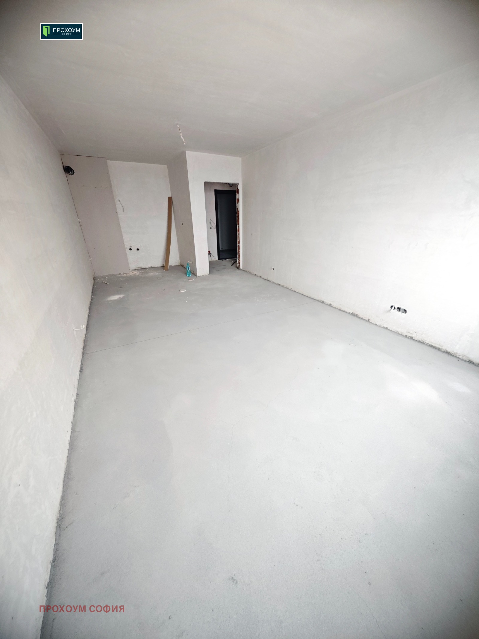 ������� 2-����� | Imot.bg � ����������� 10