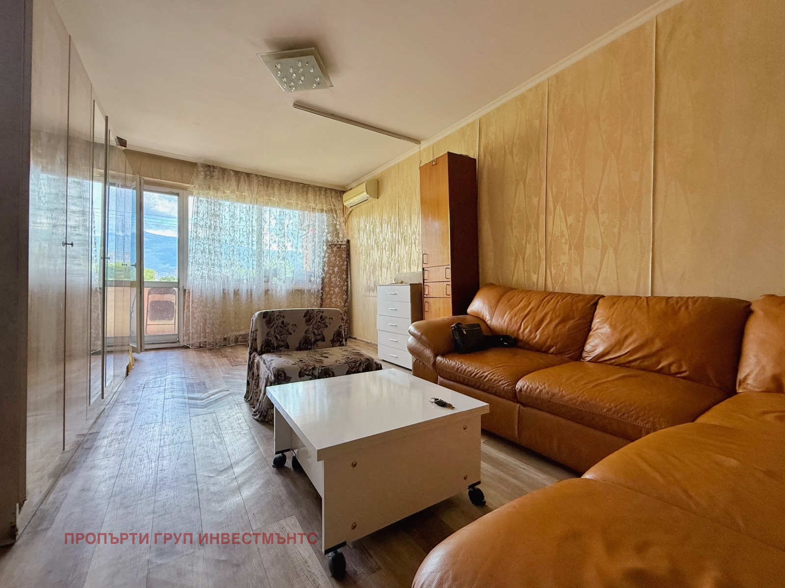 ������� 2-����� | Imot.bg � ����������� 1