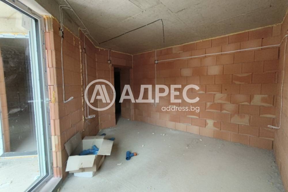 ������� 2-����� | Imot.bg � ����������� 10