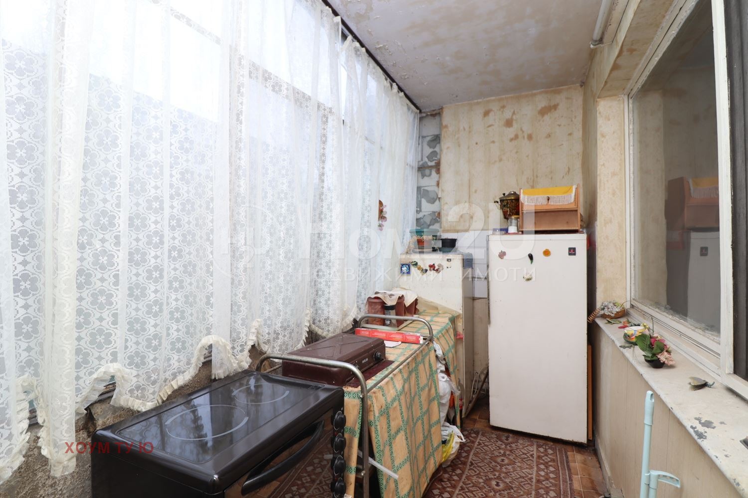 Продава 3-СТАЕН | Imot.bg — изображение 12