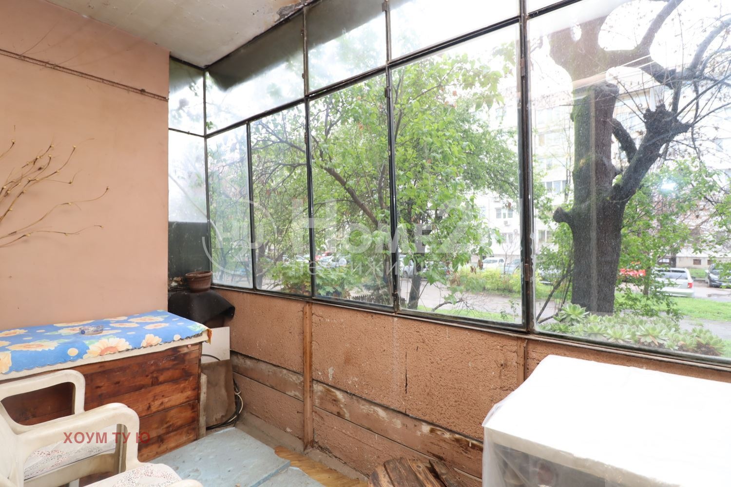 Продава 3-СТАЕН | Imot.bg — изображение 11