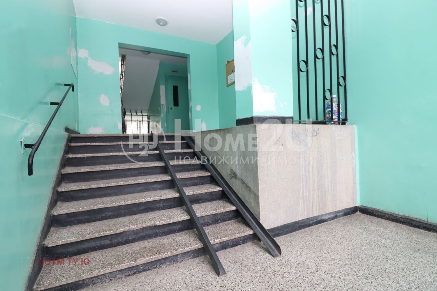 Продава 3-СТАЕН | Imot.bg — изображение 9