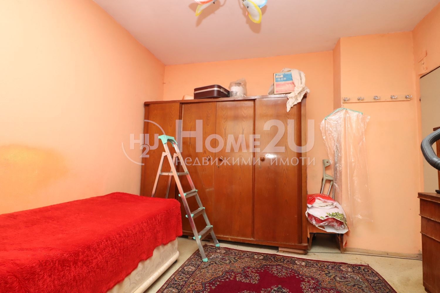 Продава 3-СТАЕН | Imot.bg — изображение 4