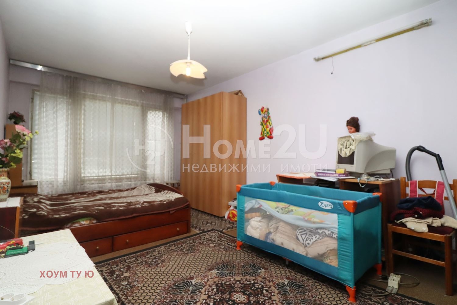 Продава 3-СТАЕН | Imot.bg — изображение 3