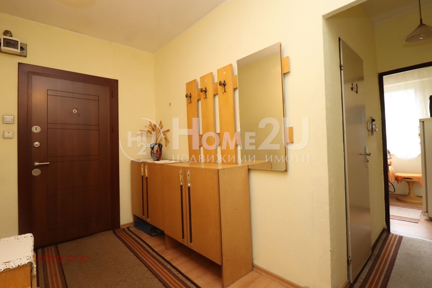 Продава 3-СТАЕН | Imot.bg — изображение 6