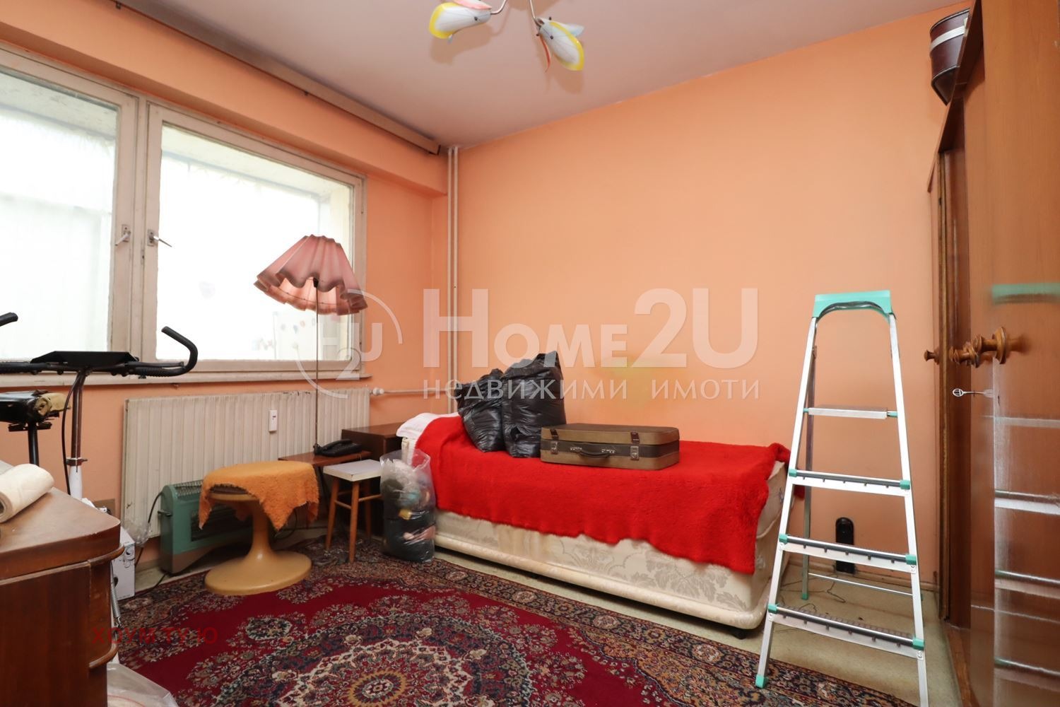 Продава 3-СТАЕН | Imot.bg — изображение 8