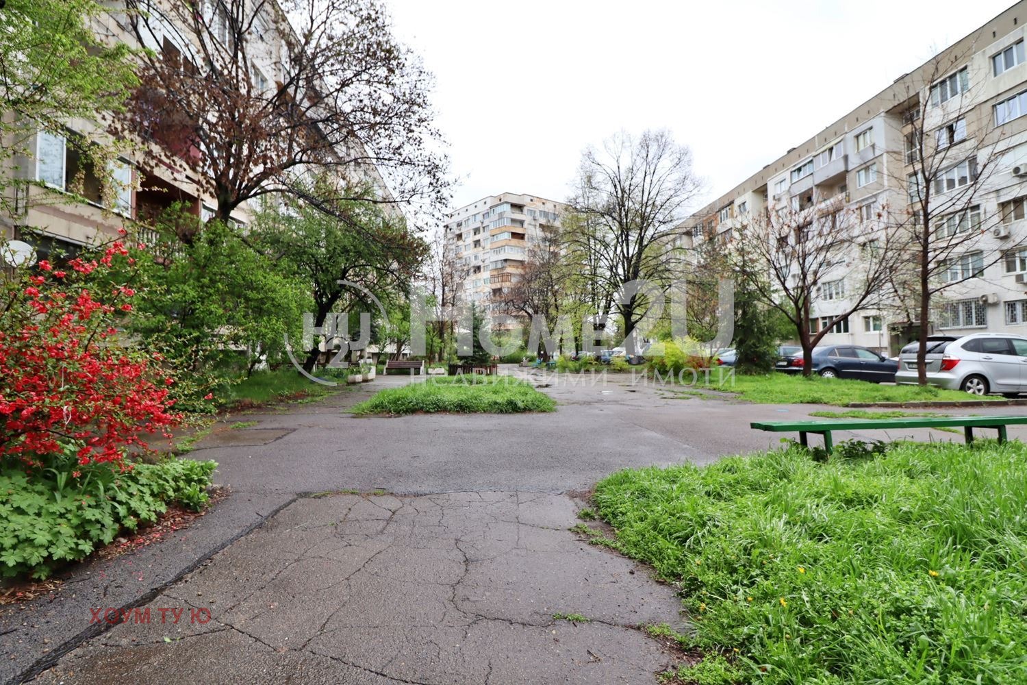 Продава 3-СТАЕН | Imot.bg — изображение 10