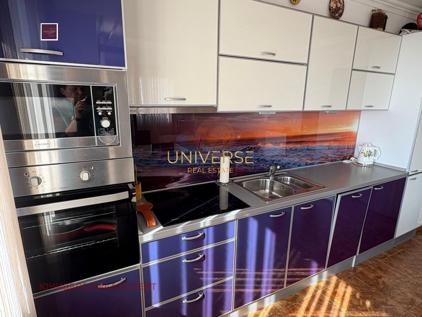 ������� 3-����� | Imot.bg � ����������� 15