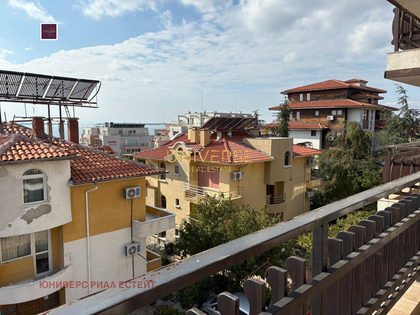 ������� 3-����� | Imot.bg � ����������� 9