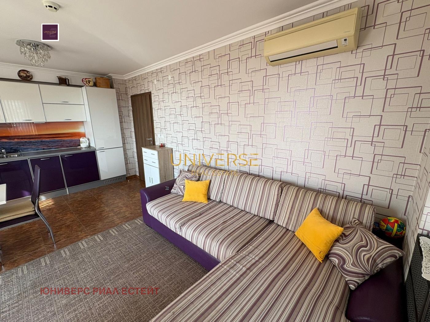 ������� 3-����� | Imot.bg � ����������� 13