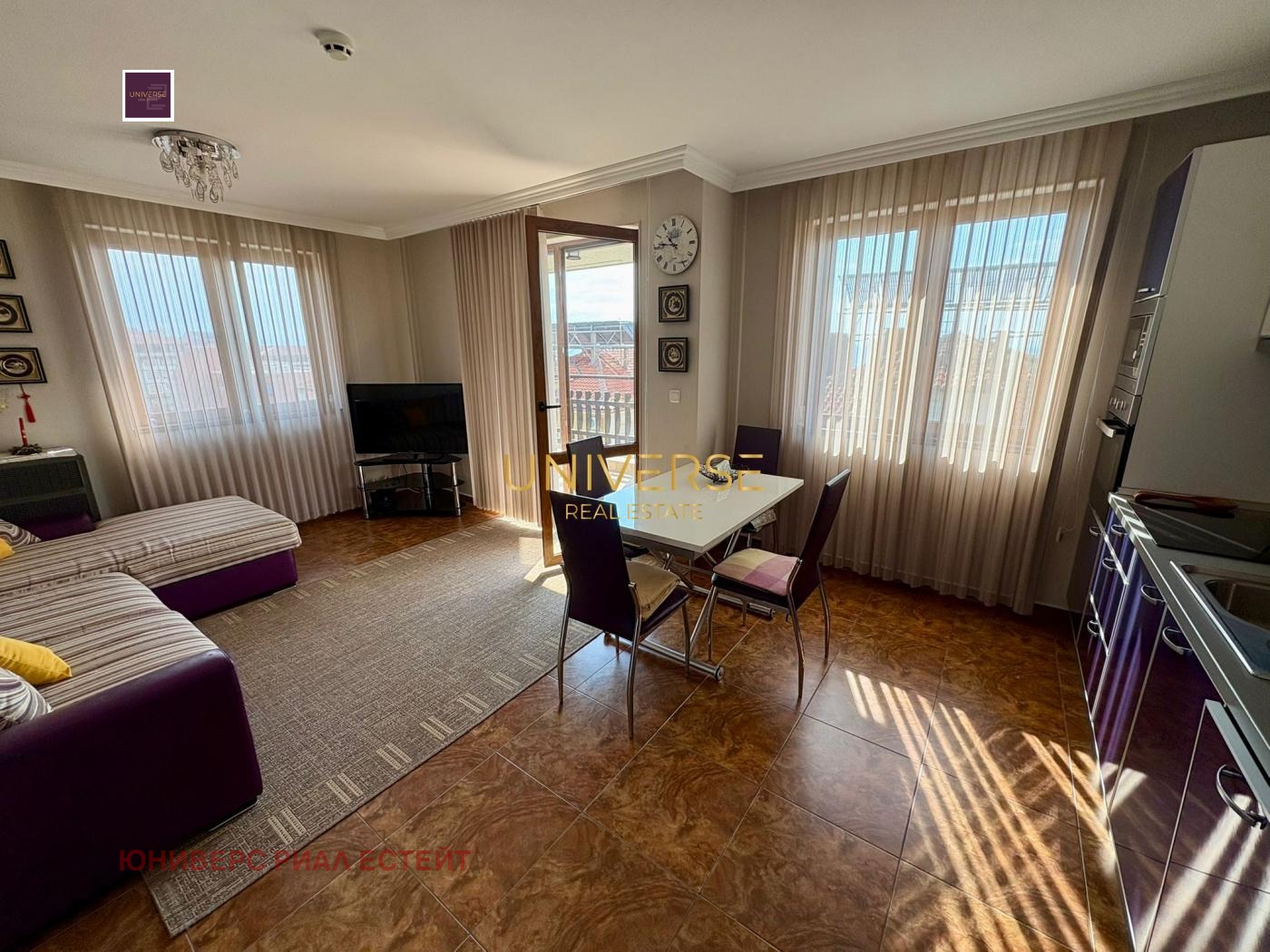 ������� 3-����� | Imot.bg � ����������� 6