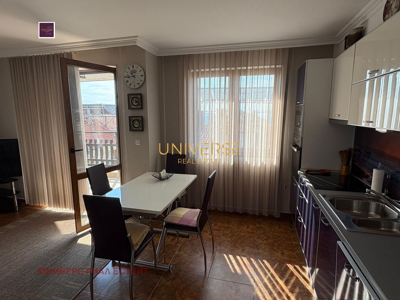 ������� 3-����� | Imot.bg � ����������� 4