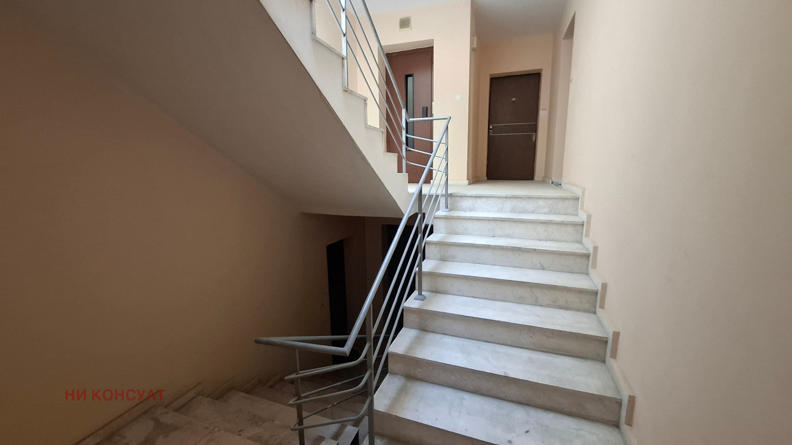 ������� 3-����� | Imot.bg � ����������� 15