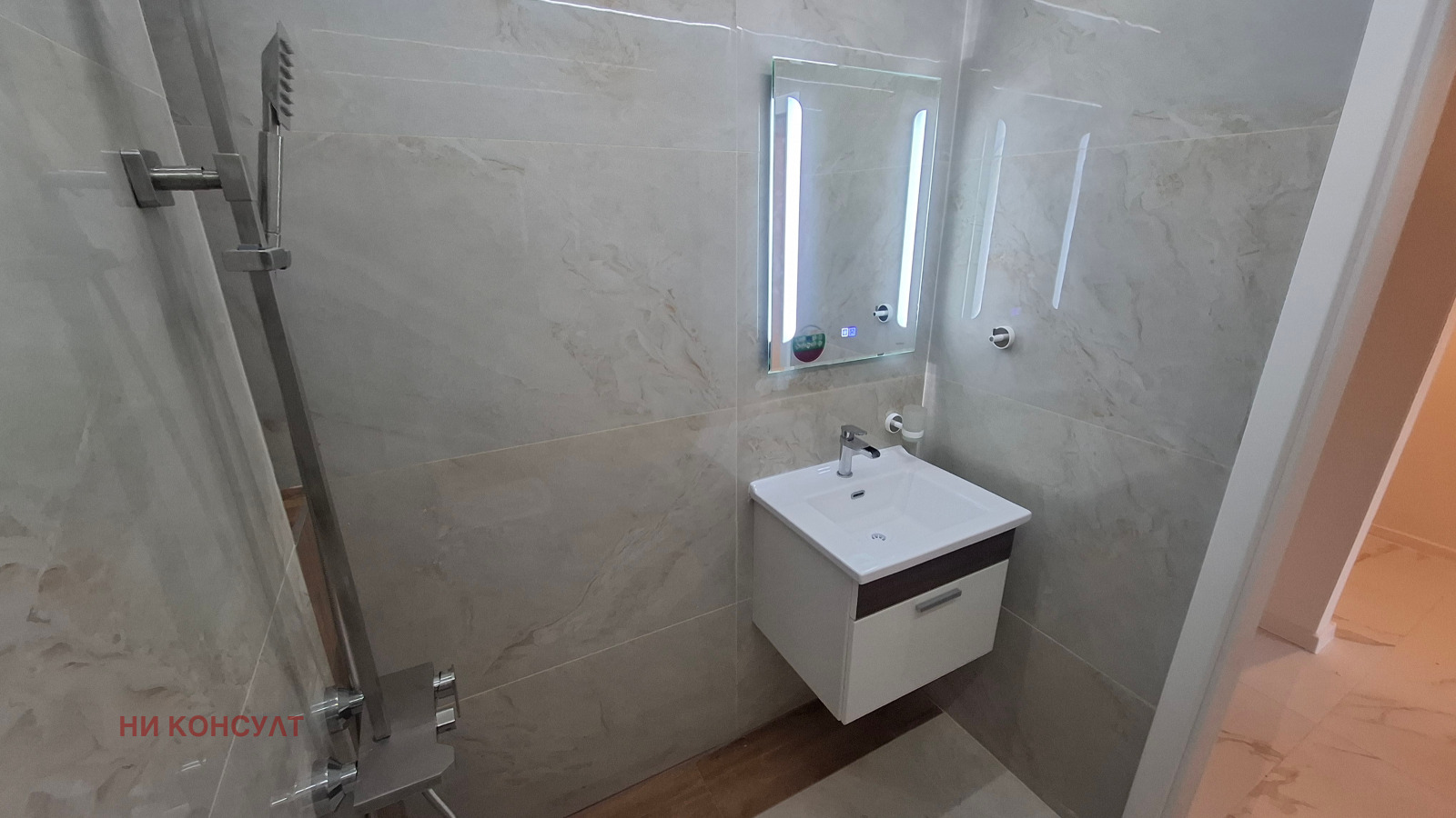 ������� 3-����� | Imot.bg � ����������� 13